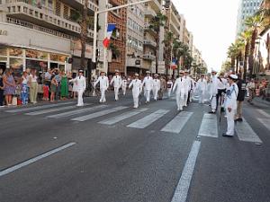2023 07 14 TOULON CEREMONIE DU 14 07 2023 (105)